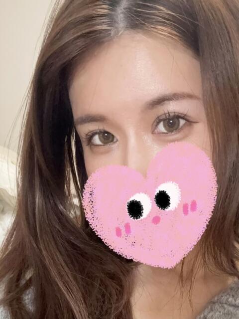 みな エマニエル秋葉原（セクキャバ）