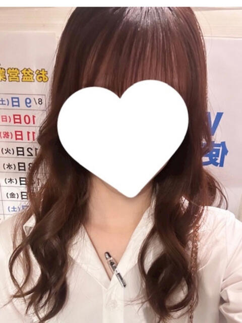 ひかり an_an（アンアン）（キャバクラ）