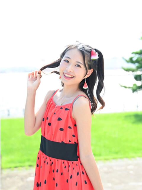 あずさ an_an（アンアン）（キャバクラ）