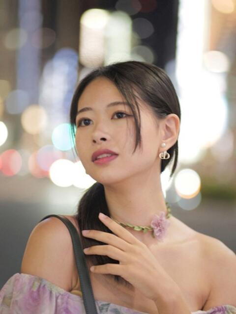 あずさ an_an（アンアン）（キャバクラ）