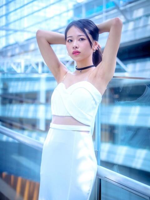 あずさ an_an（アンアン）（キャバクラ）