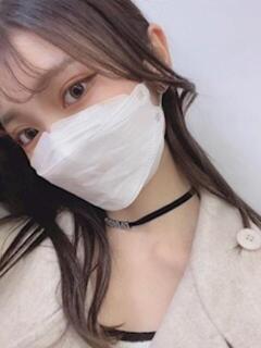 しい an_an（アンアン）（新橋/キャバクラ）