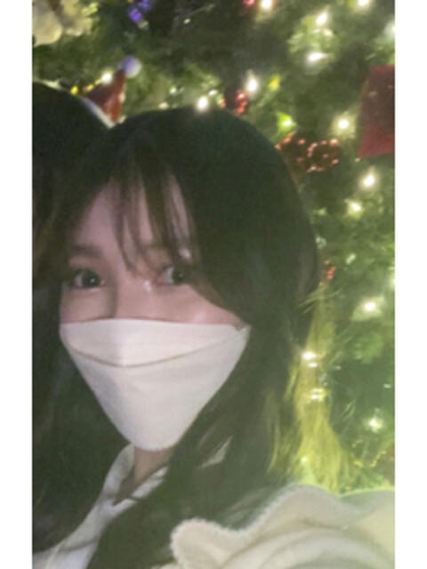 しい an_an（アンアン）（キャバクラ）