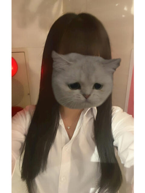 ゆら an_an（アンアン）（キャバクラ）