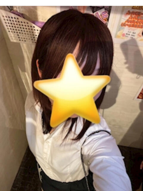 ももか an_an（アンアン）（キャバクラ）