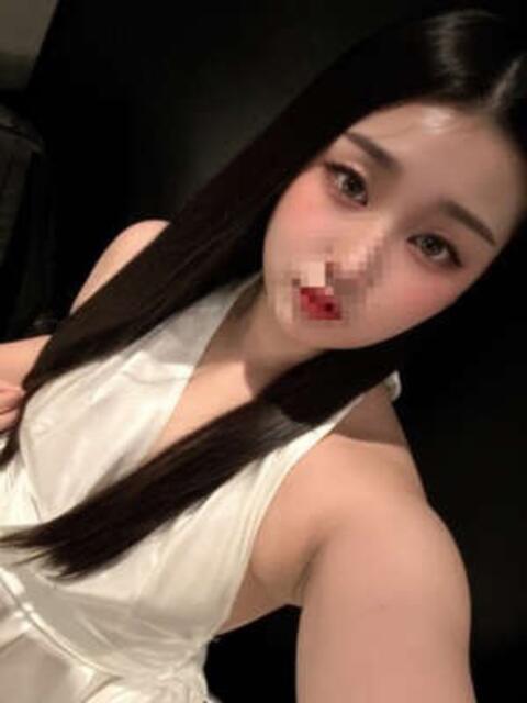 りんか エマニエル秋葉原（セクキャバ）