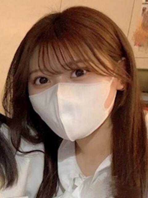 のあ an_an（アンアン）（キャバクラ）