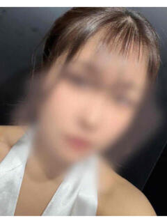 みさ エマニエル秋葉原（秋葉原/おっパブ・セクキャバ）