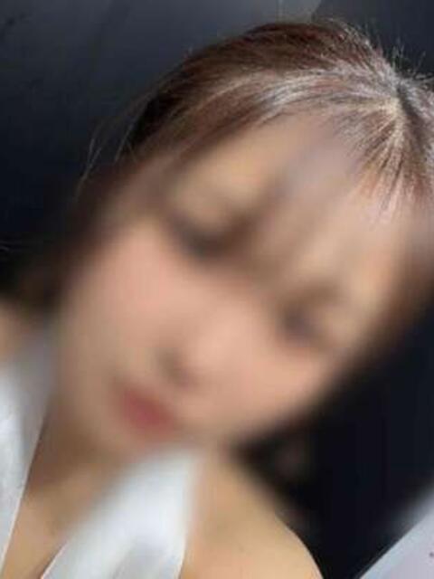 みさ エマニエル秋葉原（セクキャバ）