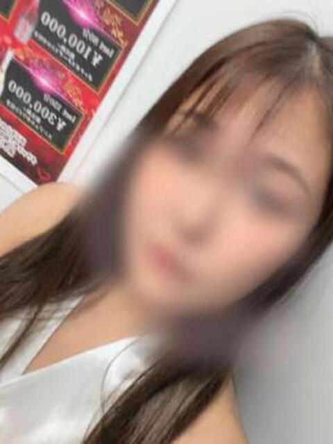 みさ エマニエル秋葉原（セクキャバ）