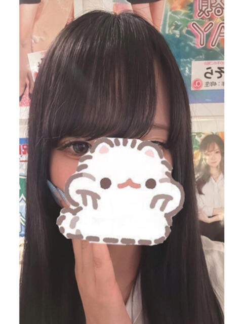 ほの an_an（アンアン）（キャバクラ）