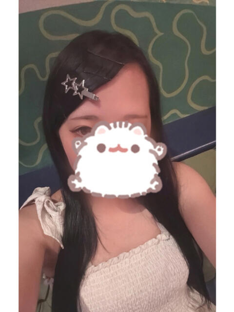 ほの an_an（アンアン）（キャバクラ）