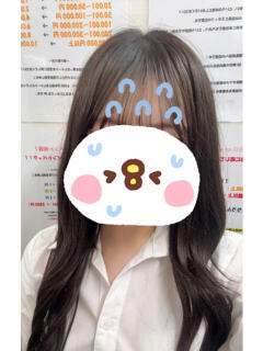 ふうか an_an（アンアン）（新橋/キャバクラ）