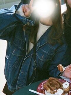 もえ an_an（アンアン）（新橋/キャバクラ）