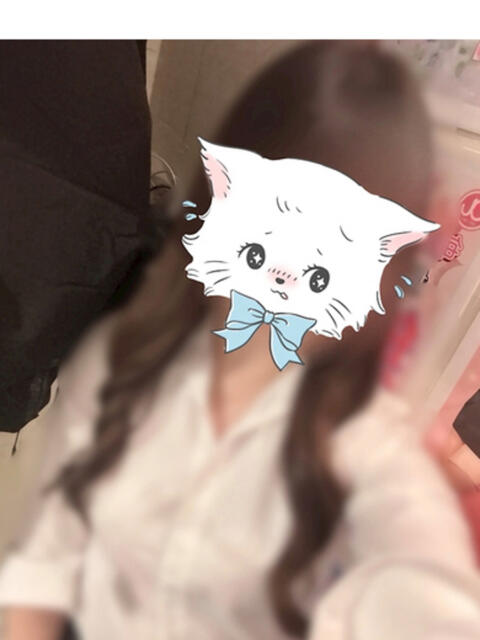 ゆらん an_an（アンアン）（キャバクラ）