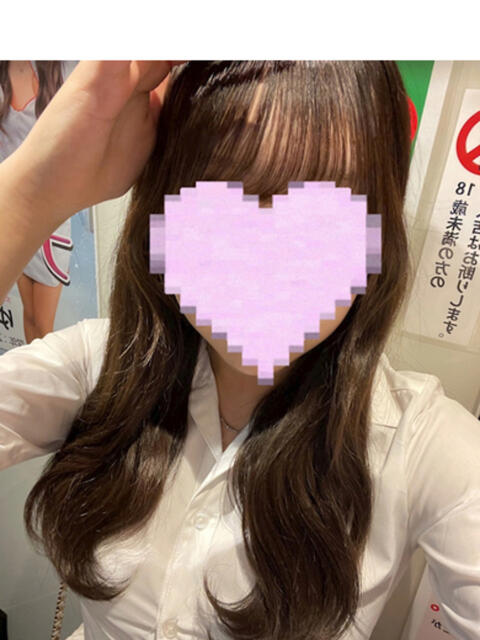 えみ an_an（アンアン）（キャバクラ）