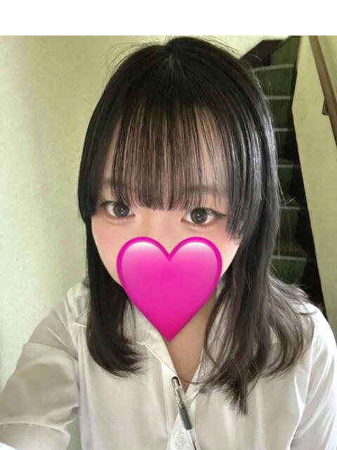 さと an_an（アンアン）（キャバクラ）