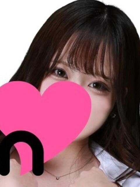 まりか an_an（アンアン）（キャバクラ）