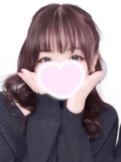 ねむ an_an（アンアン）（新橋/キャバクラ）