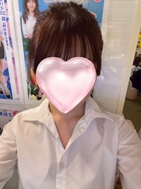 ゆあ an_an（アンアン）（キャバクラ）