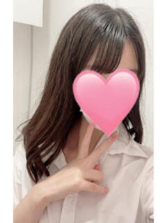 まり an_an（アンアン）（新橋/キャバクラ）