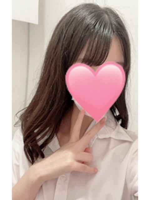 まり an_an（アンアン）（キャバクラ）