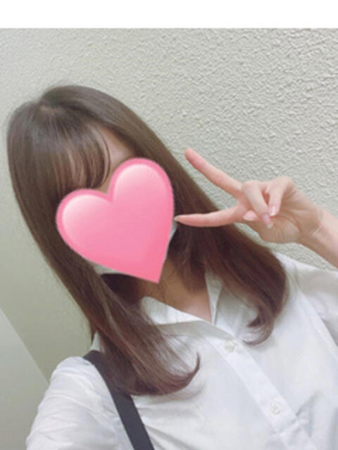 まり an_an（アンアン）（キャバクラ）