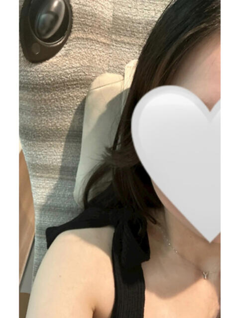 せりな an_an（アンアン）（キャバクラ）