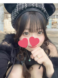 のの an_an（アンアン）（新橋/キャバクラ）