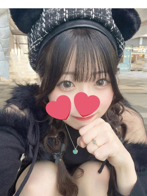 のの an_an（アンアン）（キャバクラ）