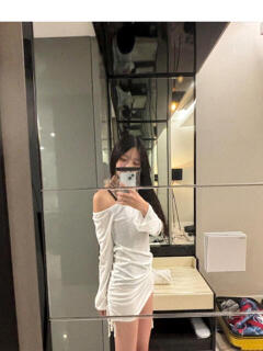 あらん an_an（アンアン）（新橋/キャバクラ）