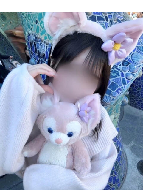 ゆい an_an（アンアン）（キャバクラ）