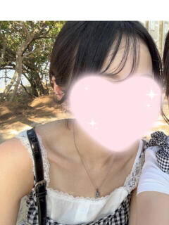 めいか an_an（アンアン）（新橋/キャバクラ）