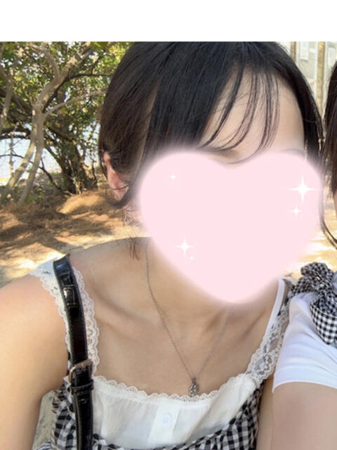 めいか an_an（アンアン）（キャバクラ）