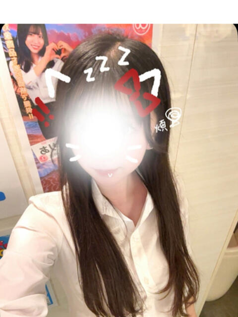 あみ an_an（アンアン）（キャバクラ）