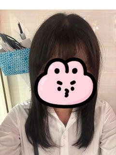 まな an_an（アンアン）（新橋/キャバクラ）