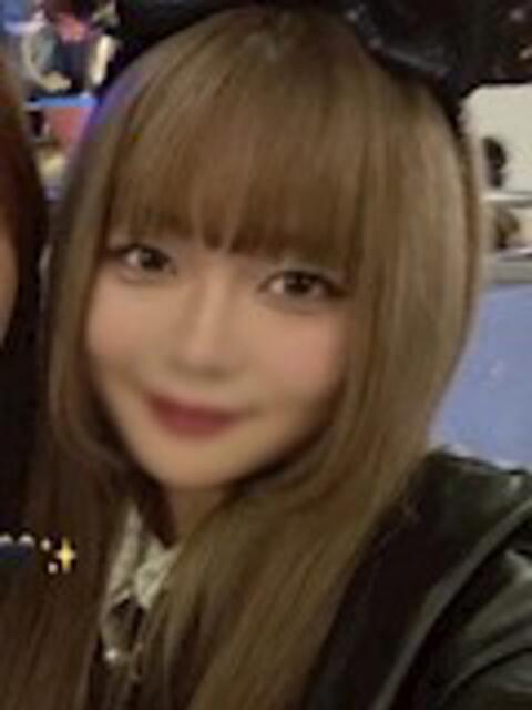 りる an_an（アンアン）（キャバクラ）