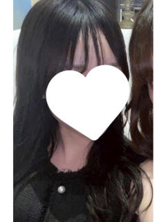 ねいろ an_an（アンアン）（新橋/キャバクラ）