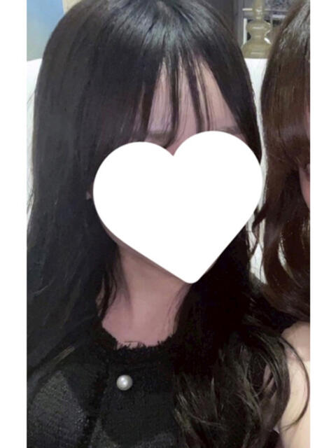 ねいろ an_an（アンアン）（キャバクラ）