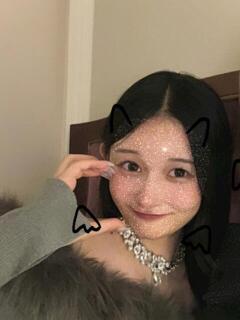 なぎさ an_an（アンアン）（新橋/キャバクラ）