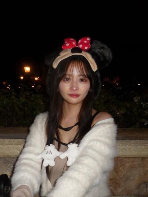 あゆ an_an（アンアン）（キャバクラ）