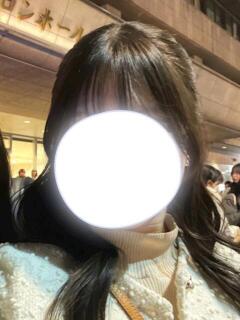 あめ an_an（アンアン）（新橋/キャバクラ）