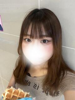 まや an_an（アンアン）（新橋/キャバクラ）