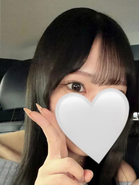 えみり an_an（アンアン）（キャバクラ）