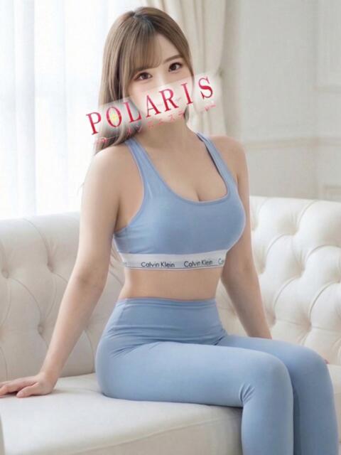 吉井　さきな メンズエステPOLARIS（【非風俗】派遣型メンズエステ）