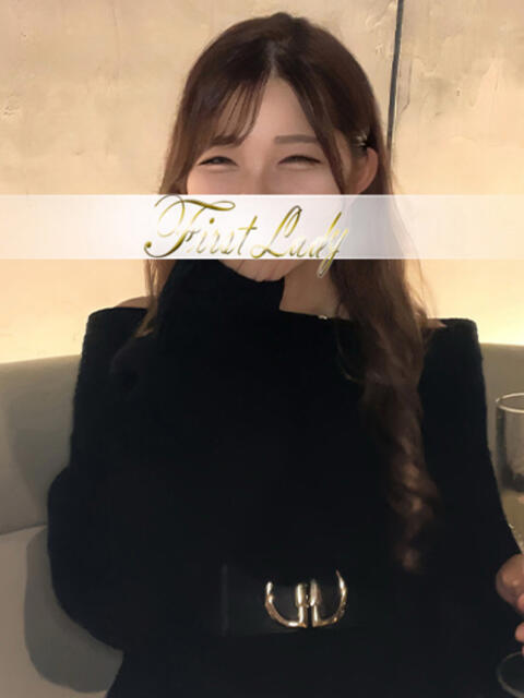 あゆみ 吉原ファーストレディ（ソープランド）