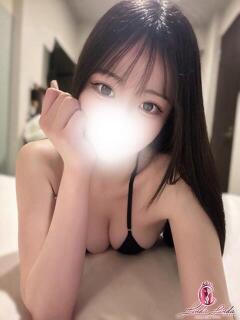 のぞみ LINDALINDA姫路（リンダリンダ）（姫路/メンズエステ）