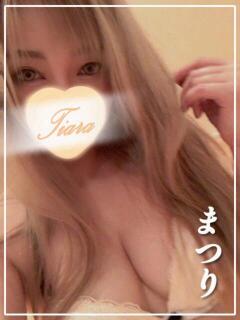まつり☆ ティアラ(小名浜)（小名浜/ソープ）