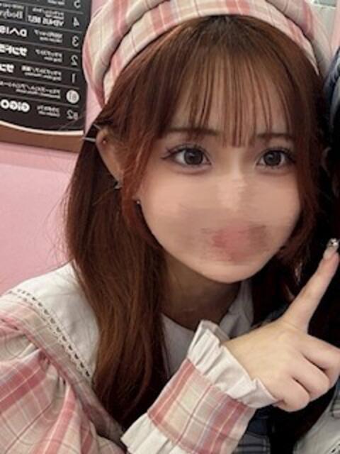 りと an_an（アンアン）（キャバクラ）