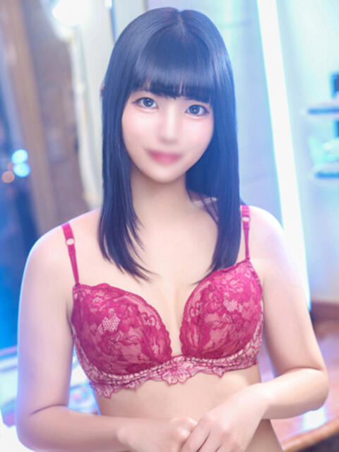 松井るりか ウルトラハピネス（デリヘル）